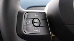 2025 (75) MINI COUNTRYMAN 2.0 S Exclusive ALL4 5dr Auto 5357260