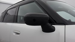 2025 (75) MINI COUNTRYMAN 2.0 S Exclusive ALL4 5dr Auto 5357225