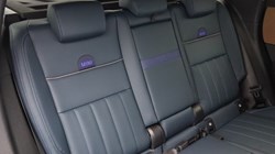 2025 (75) MINI COUNTRYMAN 2.0 S Exclusive ALL4 5dr Auto 5357231