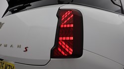 2025 (75) MINI COUNTRYMAN 2.0 S Exclusive ALL4 5dr Auto 5357213