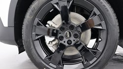 2025 (75) MINI COUNTRYMAN 2.0 S Exclusive ALL4 5dr Auto 5357222