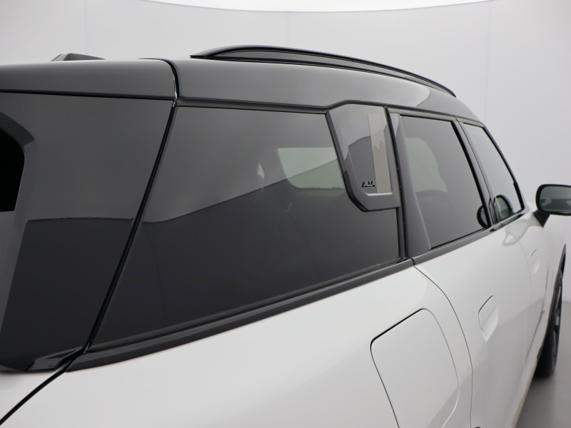 2025 (75) MINI COUNTRYMAN 2.0 S Exclusive ALL4 5dr Auto 5357221