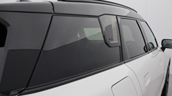 2025 (75) MINI COUNTRYMAN 2.0 S Exclusive ALL4 5dr Auto 5357221