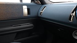2025 (75) MINI COUNTRYMAN 2.0 S Exclusive ALL4 5dr Auto 5357245