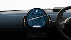 2025 (75) MINI COUNTRYMAN 2.0 S Exclusive ALL4 5dr Auto 5357235