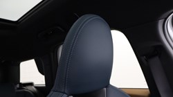 2025 (75) MINI COUNTRYMAN 2.0 S Exclusive ALL4 5dr Auto 5357248