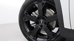 2025 (75) MINI COUNTRYMAN 2.0 S Exclusive ALL4 5dr Auto 5357227