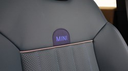 2025 (75) MINI COUNTRYMAN 2.0 S Exclusive ALL4 5dr Auto 5357247