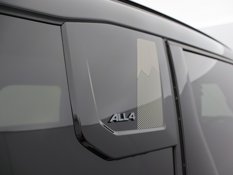 2025 (75) MINI COUNTRYMAN 2.0 S Exclusive ALL4 5dr Auto 5357220