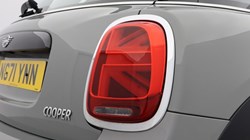 2022 (71) MINI HATCHBACK 1.5 Cooper Exclusive 5dr 4954186
