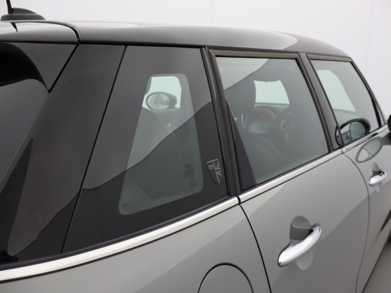 2022 (71) MINI HATCHBACK 1.5 Cooper Exclusive 5dr 4954196