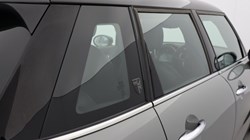 2022 (71) MINI HATCHBACK 1.5 Cooper Exclusive 5dr 4954196