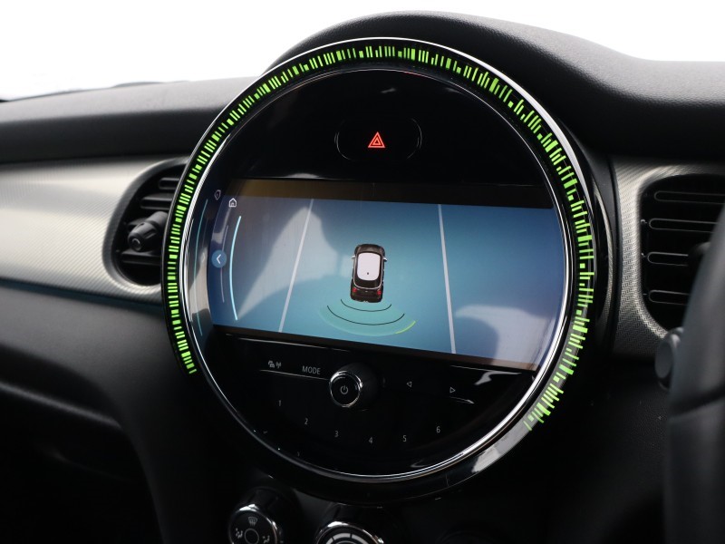 2022 (71) MINI HATCHBACK 1.5 Cooper Exclusive 5dr 4954233