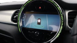 2022 (71) MINI HATCHBACK 1.5 Cooper Exclusive 5dr 4954233