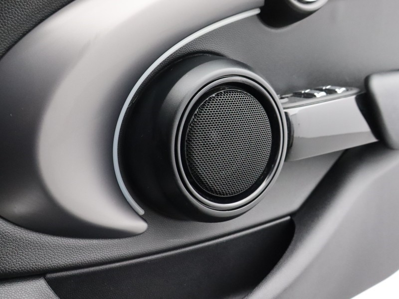 2022 (71) MINI HATCHBACK 1.5 Cooper Exclusive 5dr 4954202