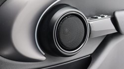 2022 (71) MINI HATCHBACK 1.5 Cooper Exclusive 5dr 4954202