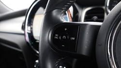 2022 (71) MINI HATCHBACK 1.5 Cooper Exclusive 5dr 4954224