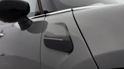 2022 (71) MINI HATCHBACK 1.5 Cooper Exclusive 5dr 4954195