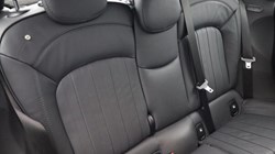 2022 (71) MINI HATCHBACK 1.5 Cooper Exclusive 5dr 4954206