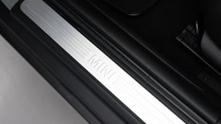 2022 (71) MINI HATCHBACK 1.5 Cooper Exclusive 5dr 4954209