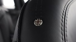 2022 (71) MINI HATCHBACK 1.5 Cooper Exclusive 5dr 4954239