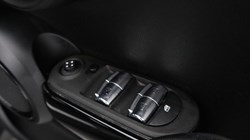 2022 (71) MINI HATCHBACK 1.5 Cooper Exclusive 5dr 4954203