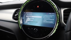 2022 (71) MINI HATCHBACK 1.5 Cooper Exclusive 5dr 4954236