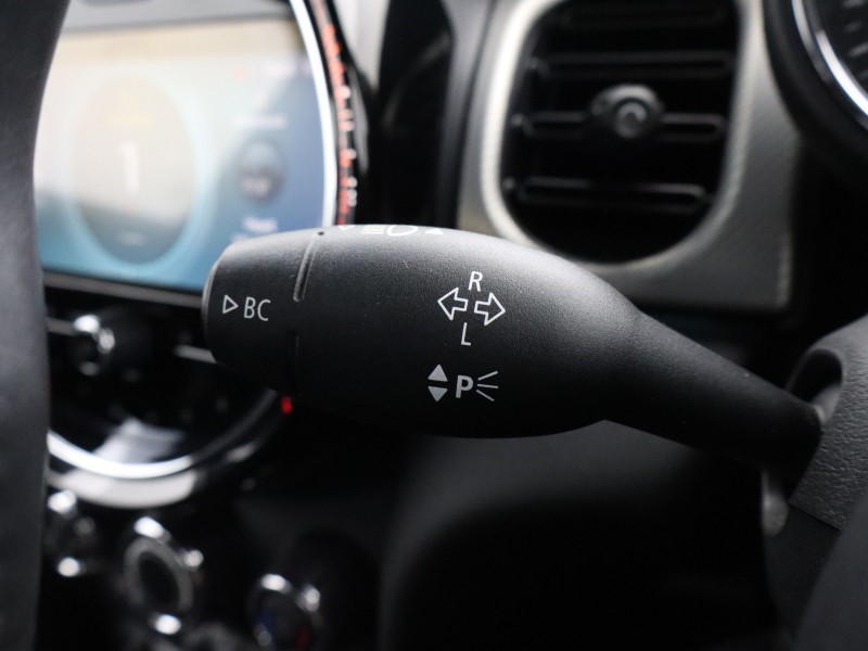 2022 (71) MINI HATCHBACK 1.5 Cooper Exclusive 5dr 4954227