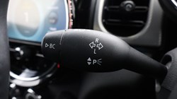 2022 (71) MINI HATCHBACK 1.5 Cooper Exclusive 5dr 4954227