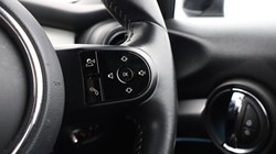 2022 (71) MINI HATCHBACK 1.5 Cooper Exclusive 5dr 4954225
