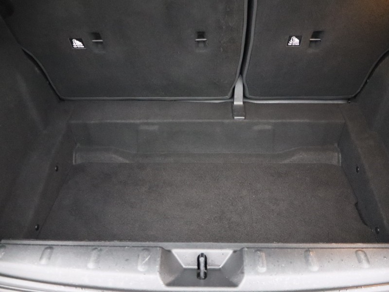 2022 (71) MINI HATCHBACK 1.5 Cooper Exclusive 5dr 4954189