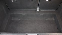 2022 (71) MINI HATCHBACK 1.5 Cooper Exclusive 5dr 4954189