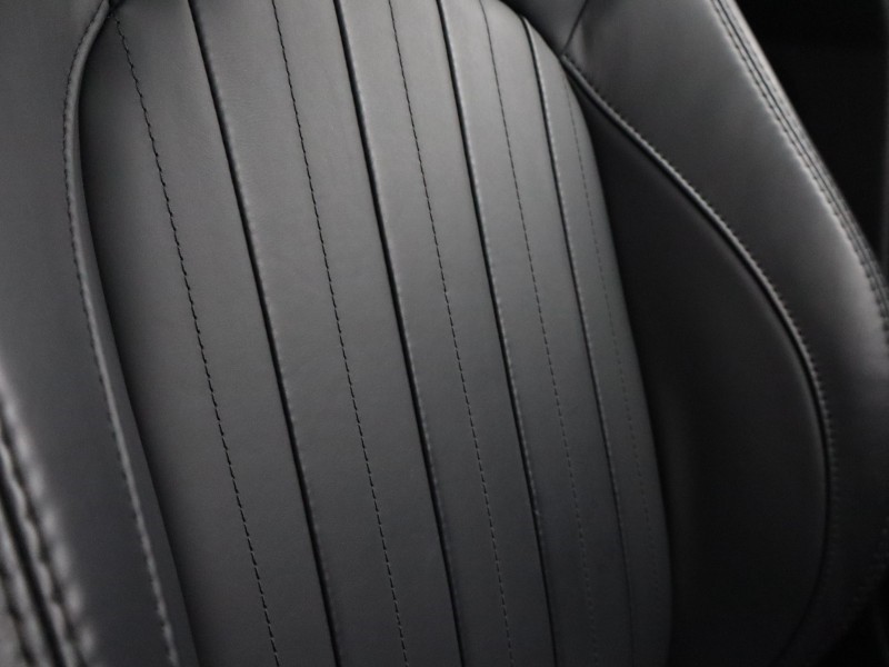 2022 (71) MINI HATCHBACK 1.5 Cooper Exclusive 5dr 4954222