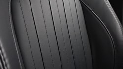 2022 (71) MINI HATCHBACK 1.5 Cooper Exclusive 5dr 4954222