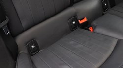 2022 (71) MINI HATCHBACK 1.5 Cooper Exclusive 5dr 4954207