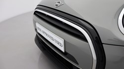 2022 (71) MINI HATCHBACK 1.5 Cooper Exclusive 5dr 4954193