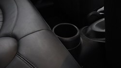 2022 (71) MINI HATCHBACK 1.5 Cooper Exclusive 5dr 4954201