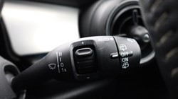 2022 (71) MINI HATCHBACK 1.5 Cooper Exclusive 5dr 4954226