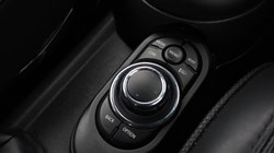 2022 (71) MINI HATCHBACK 1.5 Cooper Exclusive 5dr 4954220