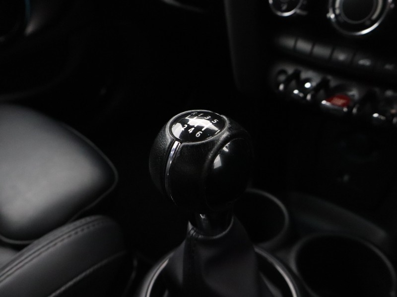 2022 (71) MINI HATCHBACK 1.5 Cooper Exclusive 5dr 4954219