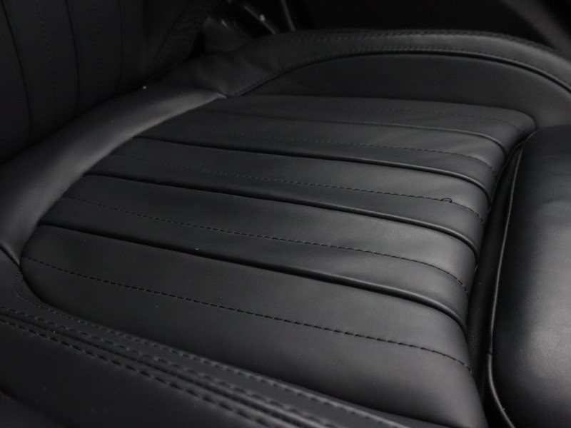 2022 (71) MINI HATCHBACK 1.5 Cooper Exclusive 5dr 4954221