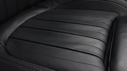 2022 (71) MINI HATCHBACK 1.5 Cooper Exclusive 5dr 4954221