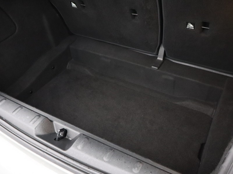 2022 (71) MINI HATCHBACK 1.5 Cooper Exclusive 5dr 4954190