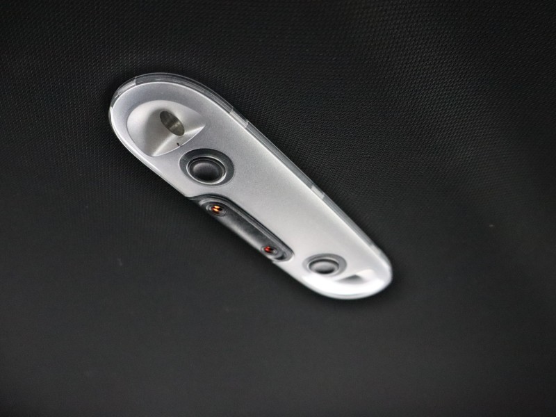 2022 (71) MINI HATCHBACK 1.5 Cooper Exclusive 5dr 4954240