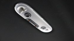 2022 (71) MINI HATCHBACK 1.5 Cooper Exclusive 5dr 4954240