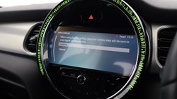 2022 (71) MINI HATCHBACK 1.5 Cooper Exclusive 5dr 4954234