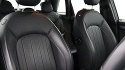 2022 (71) MINI HATCHBACK 1.5 Cooper Exclusive 5dr 4954205