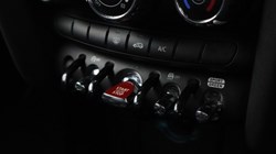 2022 (71) MINI HATCHBACK 1.5 Cooper Exclusive 5dr 4954237