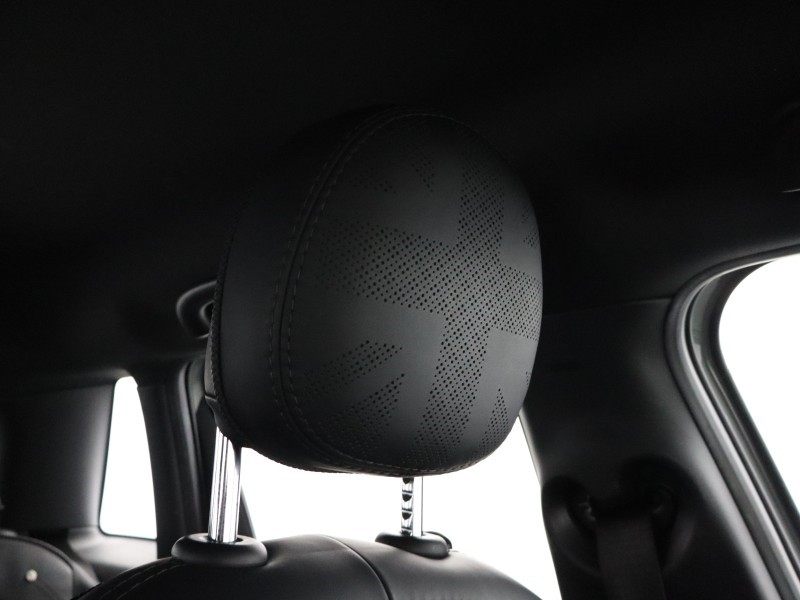 2022 (71) MINI HATCHBACK 1.5 Cooper Exclusive 5dr 4954223