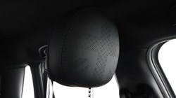 2022 (71) MINI HATCHBACK 1.5 Cooper Exclusive 5dr 4954223